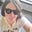 Julia Gower's avatar