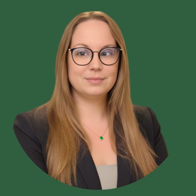 The Liberty Pills par Julie GAREL