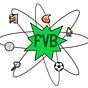 FitValent Bonds Inc.'s avatar