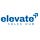 Elevate Sales Hub