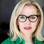 Susan Walter's avatar