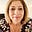 Julie Selesnick's avatar