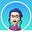 Veronica Kaye's avatar