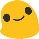blob derpy hangouts blob