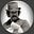 La Buĉisto's avatar