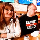 New York Mandate Podcast, Ep. 51: Post-Hearing Conversation on City Council Reinstatement Resolution 5 with Matt, Diane, Tim, and Jack