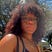 Mariel Lavette's avatar