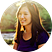 Janice | Travel & Photography's avatar