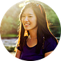 Janice | Travel & Photography's avatar