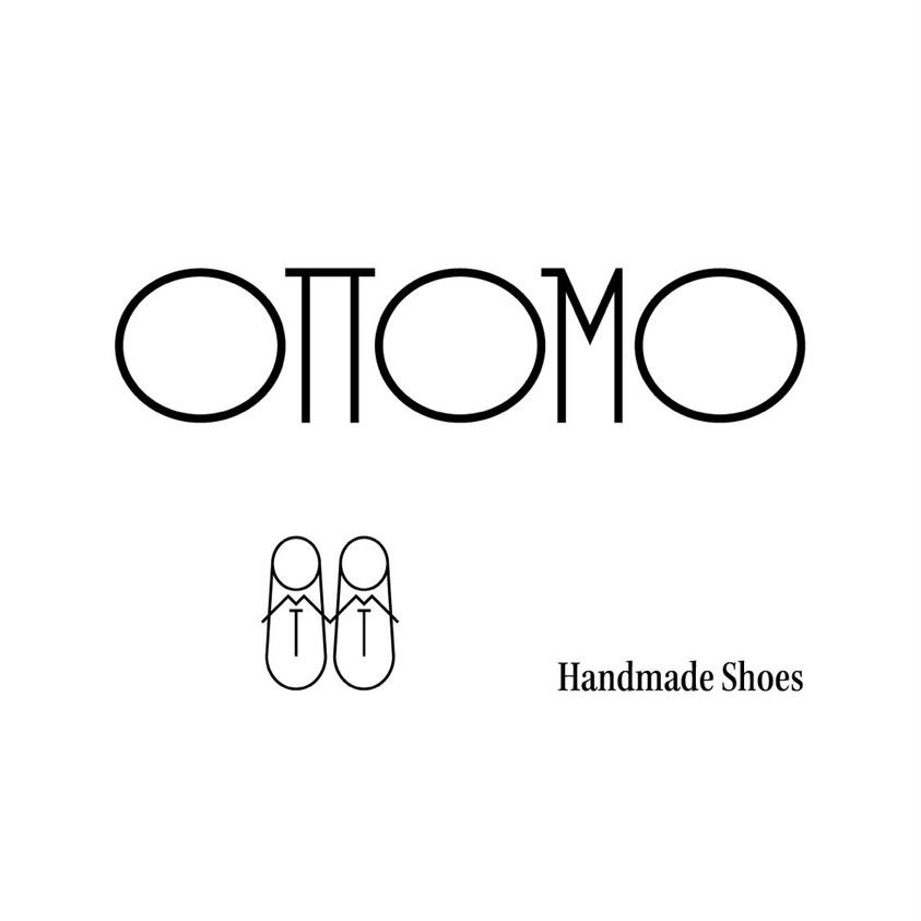 Substack profile picture for @ottomo