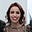 Avatar de Karina QS