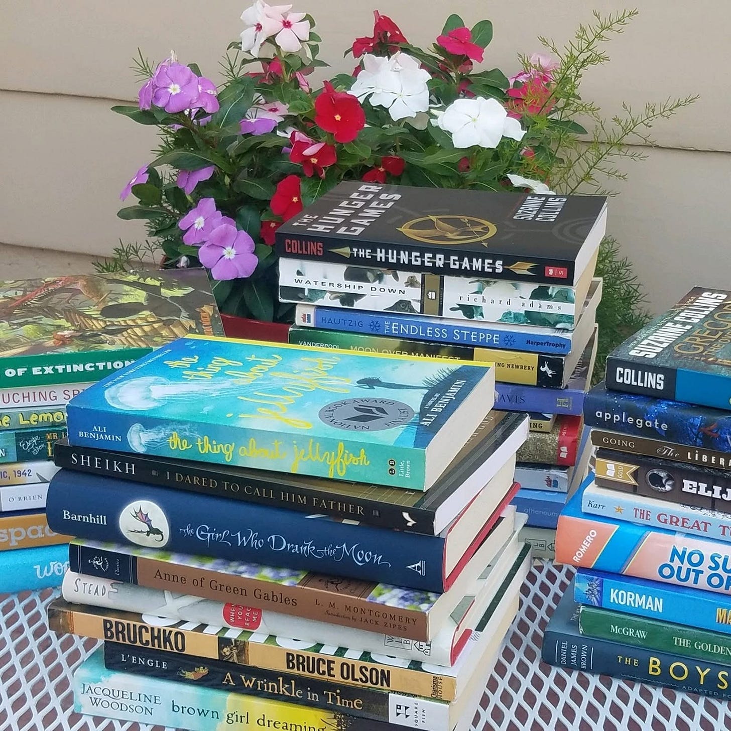 How to Start and Lead a Book Club for Kids and Teens