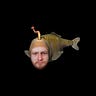 NEOYEOMAN 
