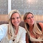 Cat&Nat's avatar