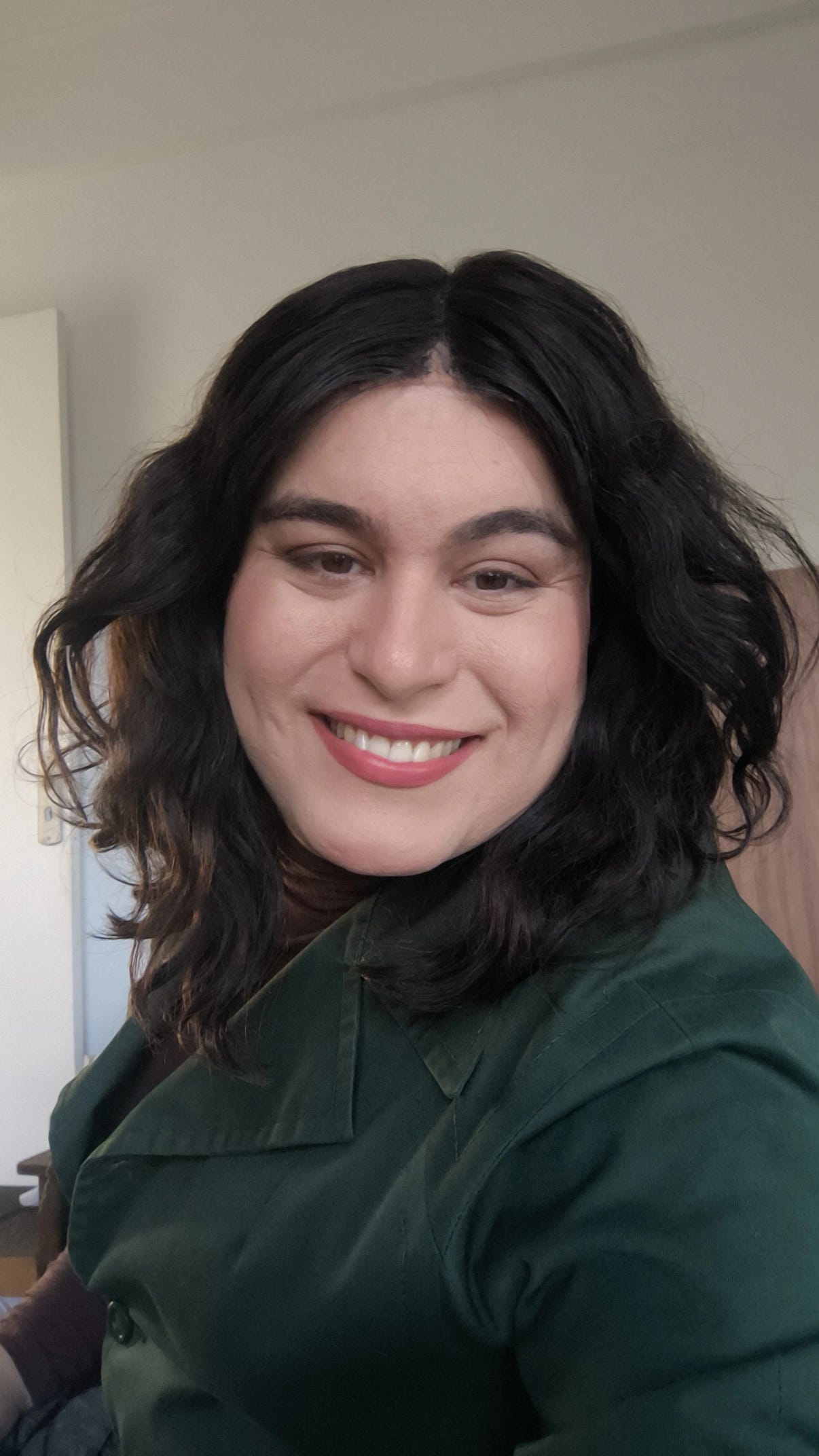 Anna Felipa Hemkemaier \ud83c\udff3️‍⚧️