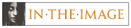 In the Image