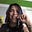 Marcia Martins 🇧🇷's avatar