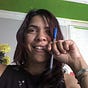 Marcia Martins 🇧🇷's avatar