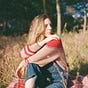 Tarah Jane Dunn's avatar