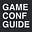 Game Conference Guide's avatar