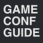 Game Conference Guide's avatar