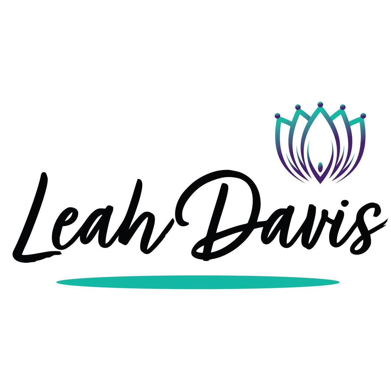 Leah’s Substack
