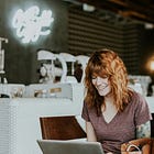 Authors, There's No Business Like Slow Business