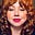 Julia Kinsman's avatar