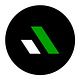 RelayNode London