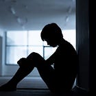 Indicators of Major Psychiatric Problems Didn't Improve After Youth Gender-Transition Treatment In Finland—They Rose