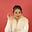 Bente Engelstoft's avatar