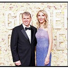 SCOOP: Attorney General Reassessing Golden Globes Deal