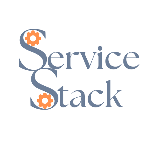 ServiceStack