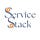 ServiceStack