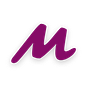 Maeeve's avatar