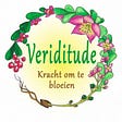Veriditude's avatar