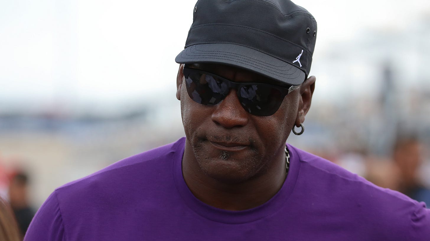 Judge Kenneth D. Bell issued another substantial ruling in favor of 23XI Racing and Front Row Motorsports in their antitrust case against NASCAR Judge Kenneth D. Bell issued another substantial ruling in favor of 23XI Racing and Front Row Motorsports in their antitrust case against NASCAR