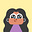 Thi D Hoang's avatar