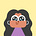 Thi D Hoang's avatar