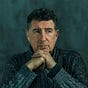 David M. Herman's avatar