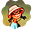 Melonjel's avatar