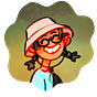 Melonjel's avatar