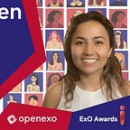 #MartesCoach de Oscar Schmitz 🚀