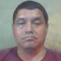 Guillermo's avatar