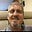 David Schildkraut's avatar