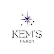 Kem's Tarot's avatar
