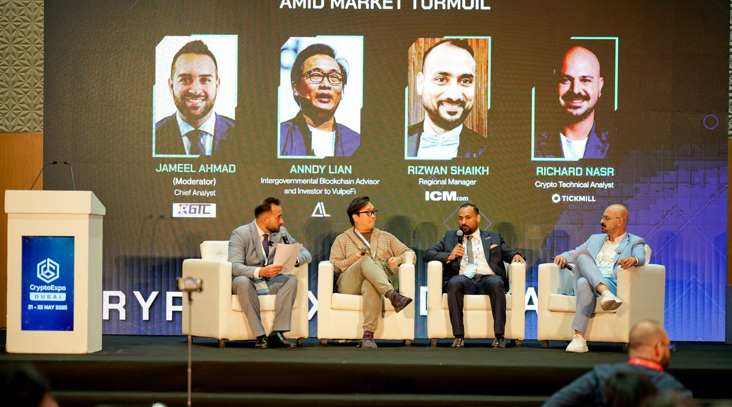 Bitcoin safe haven status 2025 (73) 사진