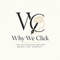 Why We Click's avatar