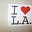 Laila's avatar