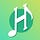 History’s Substack